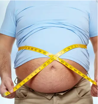 Obesity Clinic